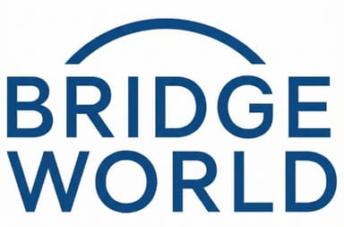 Bridge World
