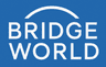 Bridge World